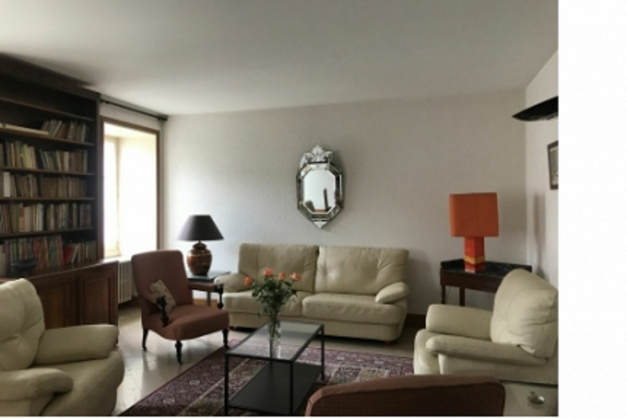 מלון ביון Bouchardine - Centre - Parking Gratuit - Hospices מראה חיצוני תמונה