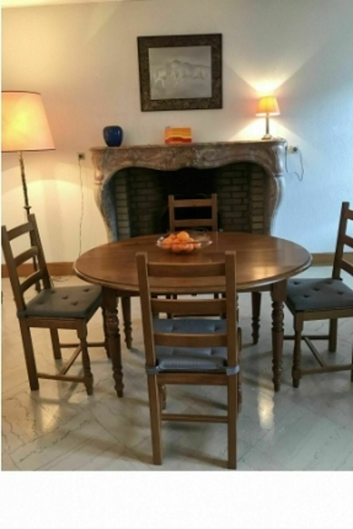 מלון ביון Bouchardine - Centre - Parking Gratuit - Hospices מראה חיצוני תמונה